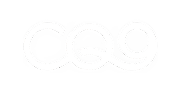 CQ9 logo